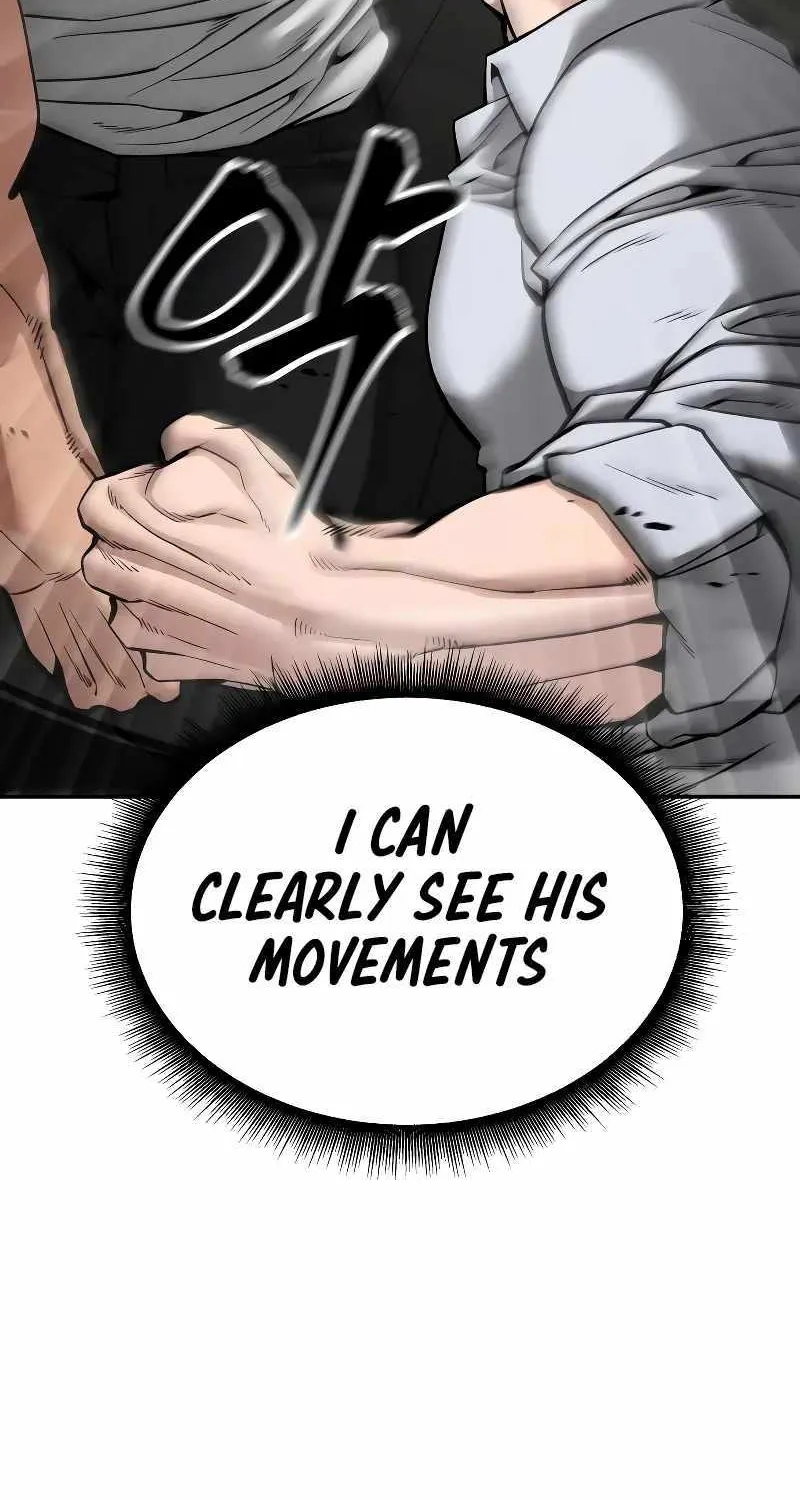 Read The Bully In-Charge chapter 82 image 42 on Lezhin