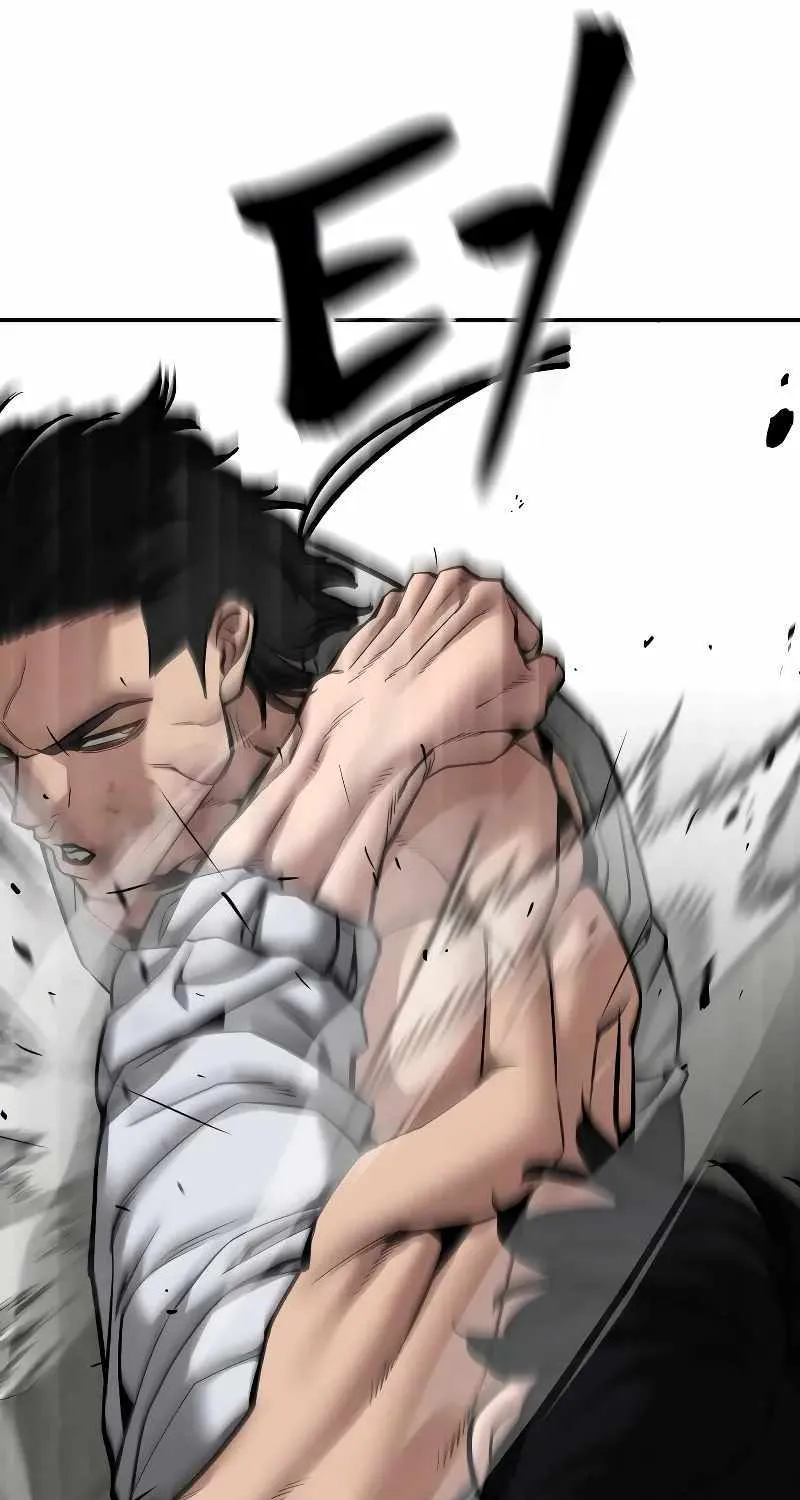 Read The Bully In-Charge chapter 82 image 43 on Lezhin