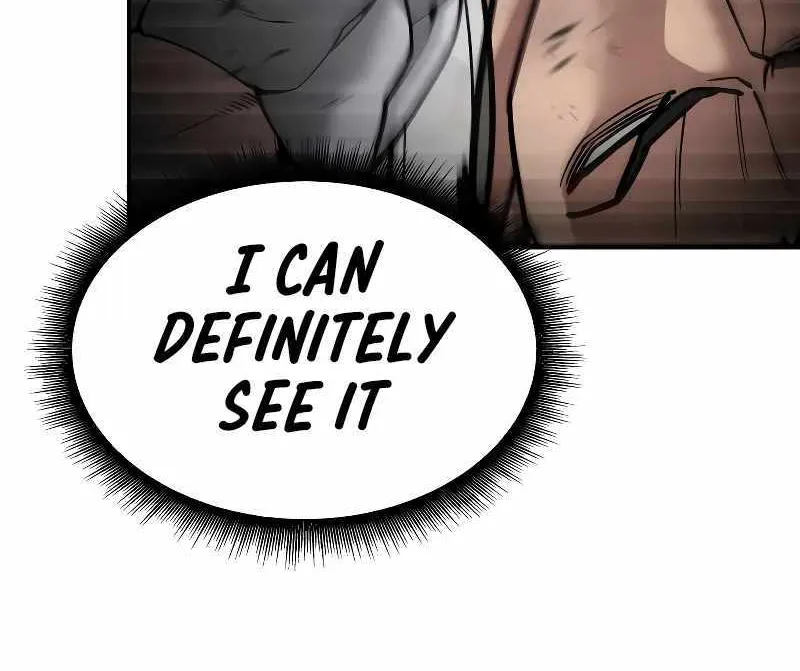 Read The Bully In-Charge chapter 82 image 46 on Lezhin