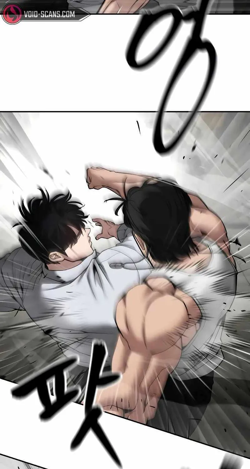 Read The Bully In-Charge chapter 82 image 48 on Lezhin