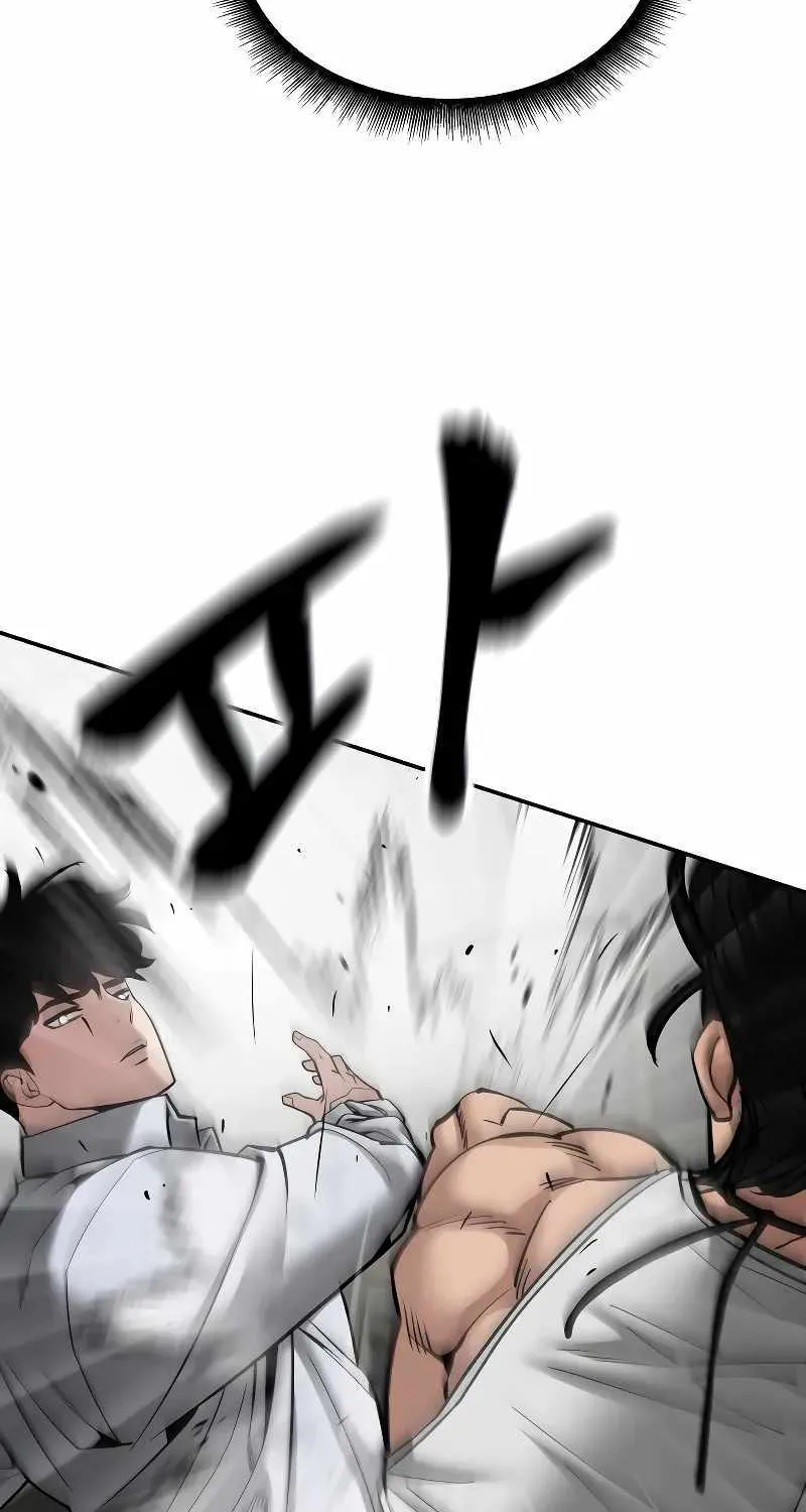 Read The Bully In-Charge chapter 82 image 50 on Lezhin