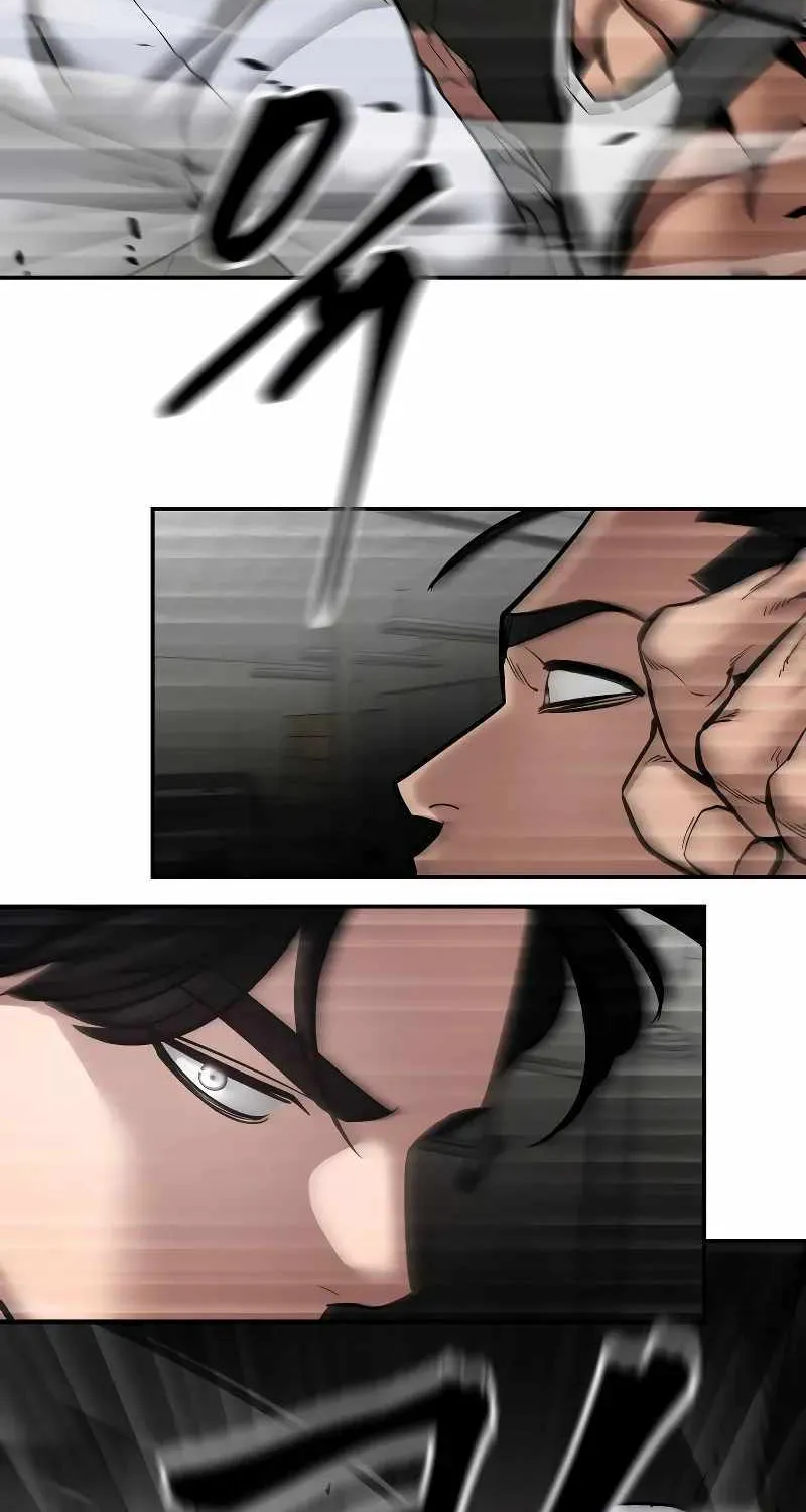 Read The Bully In-Charge chapter 82 image 52 on Lezhin