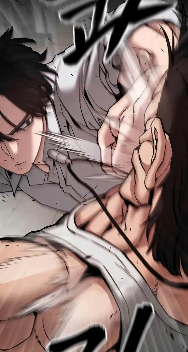 Read The Bully In-Charge chapter 82 image 53 on Lezhin