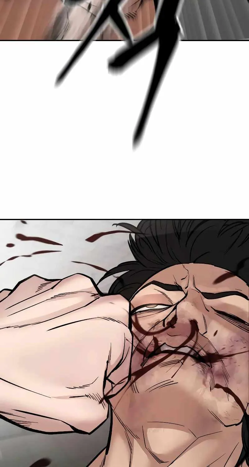 Read The Bully In-Charge chapter 82 image 54 on Lezhin