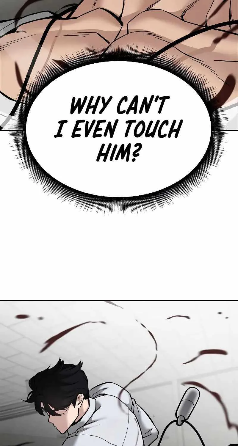 Read The Bully In-Charge chapter 82 image 55 on Lezhin