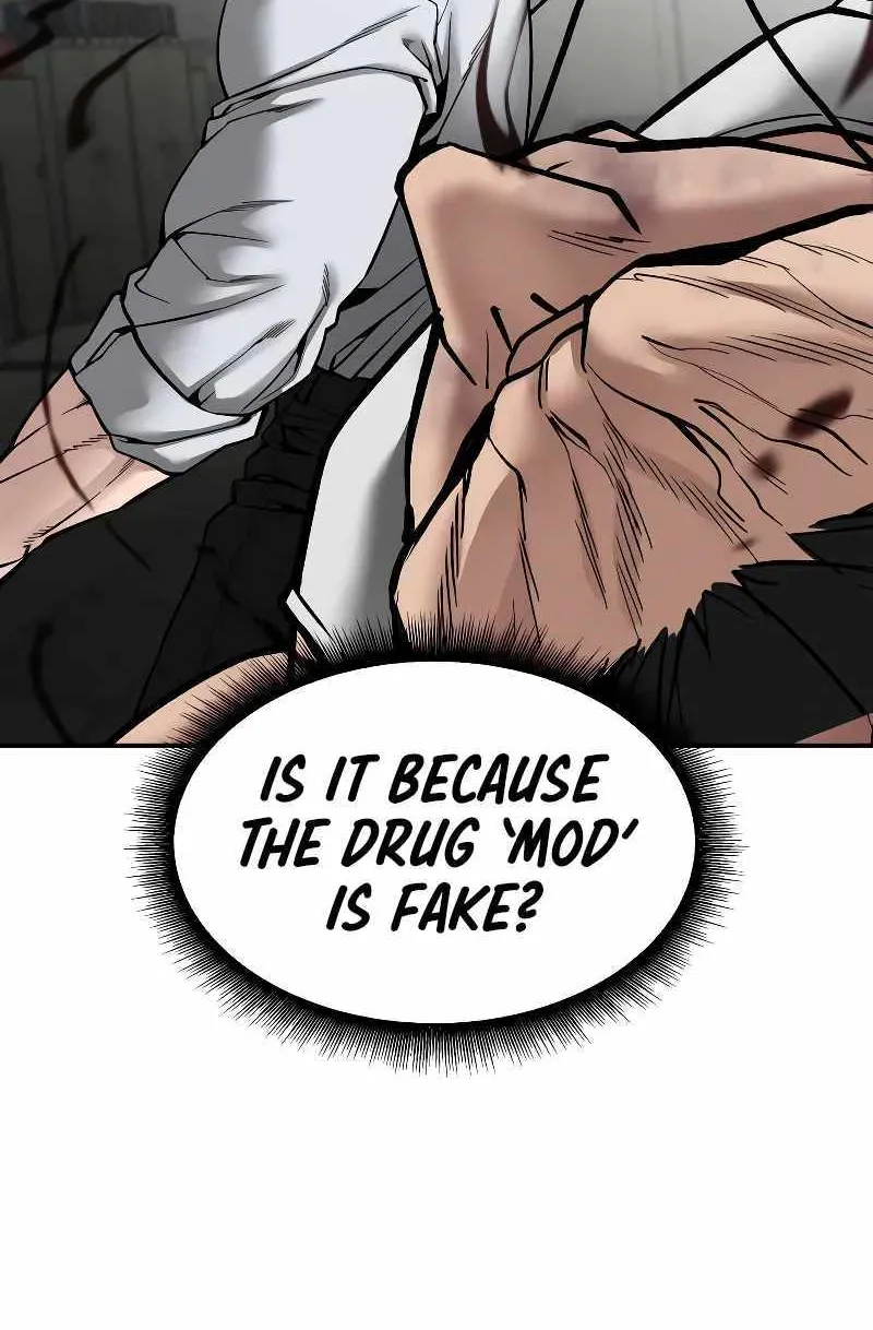 Read The Bully In-Charge chapter 82 image 56 on Lezhin
