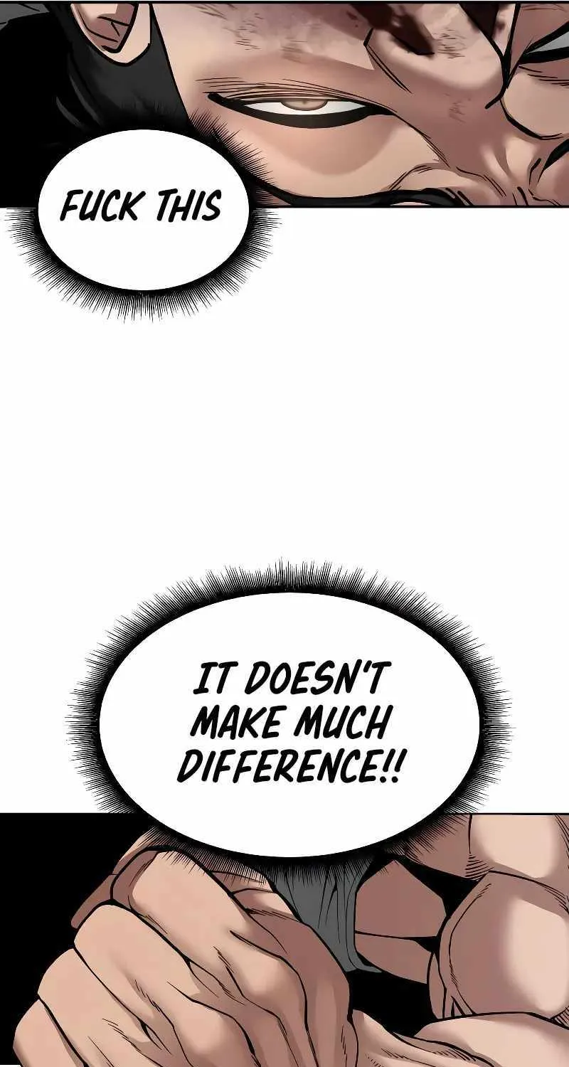 Read The Bully In-Charge chapter 82 image 57 on Lezhin