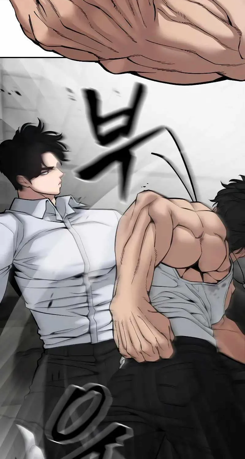 Read The Bully In-Charge chapter 82 image 58 on Lezhin