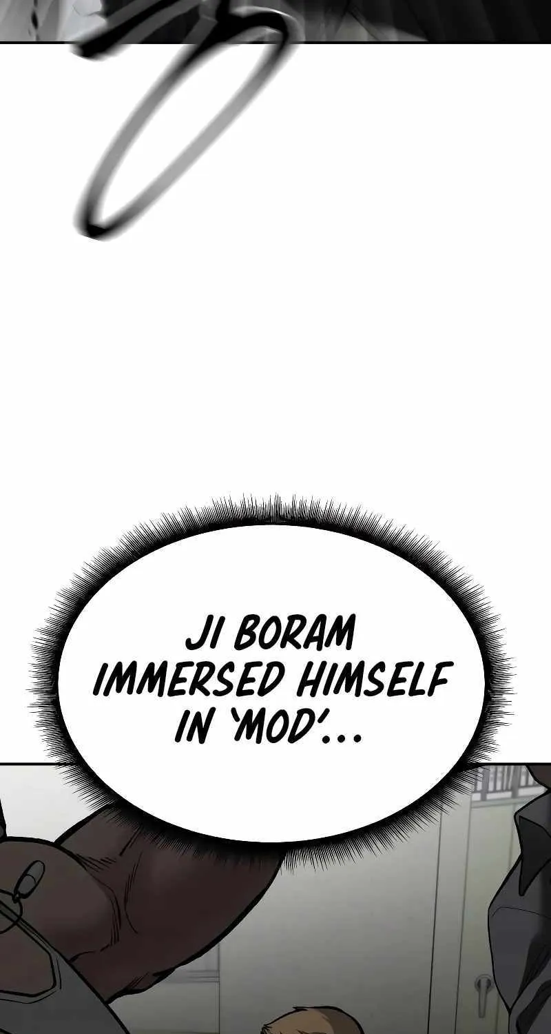 Read The Bully In-Charge chapter 82 image 59 on Lezhin