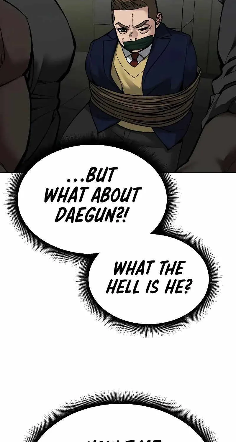 Read The Bully In-Charge chapter 82 image 60 on Lezhin