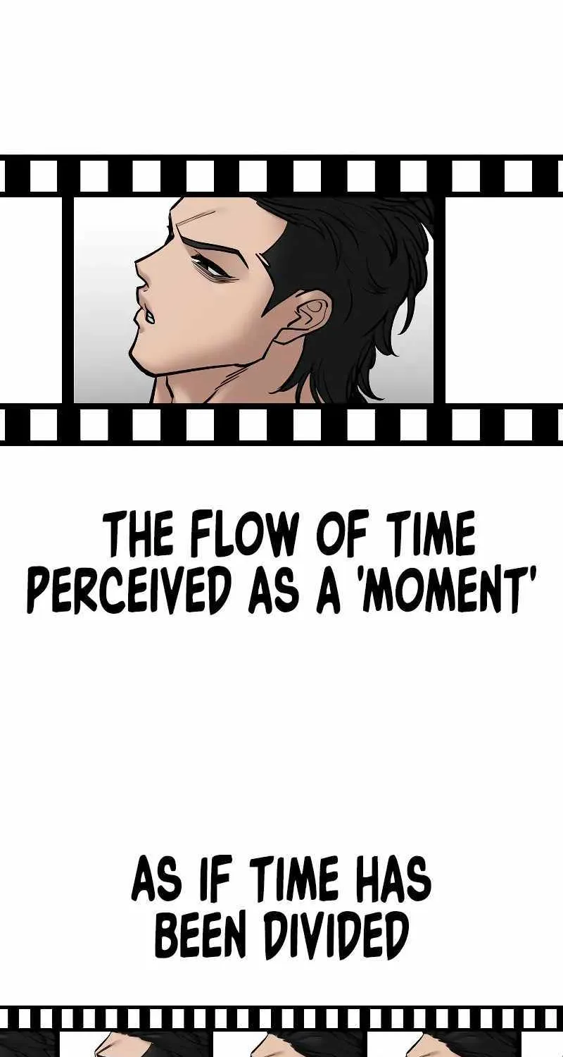 Read The Bully In-Charge chapter 82 image 62 on Lezhin