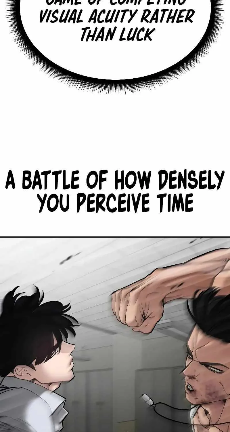 Read The Bully In-Charge chapter 82 image 65 on Lezhin