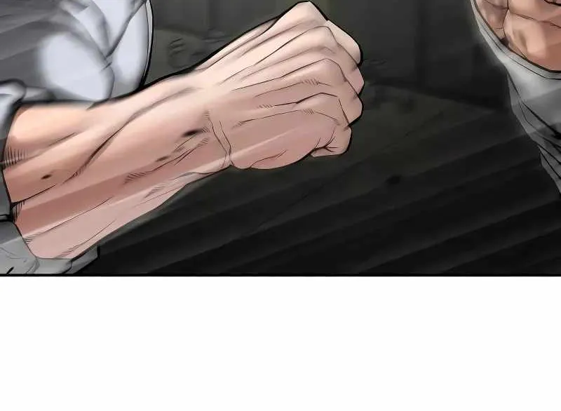 Read The Bully In-Charge chapter 82 image 66 on Lezhin