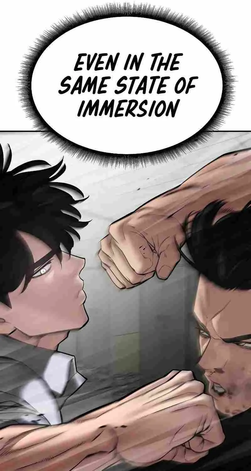 Read The Bully In-Charge chapter 82 image 67 on Lezhin
