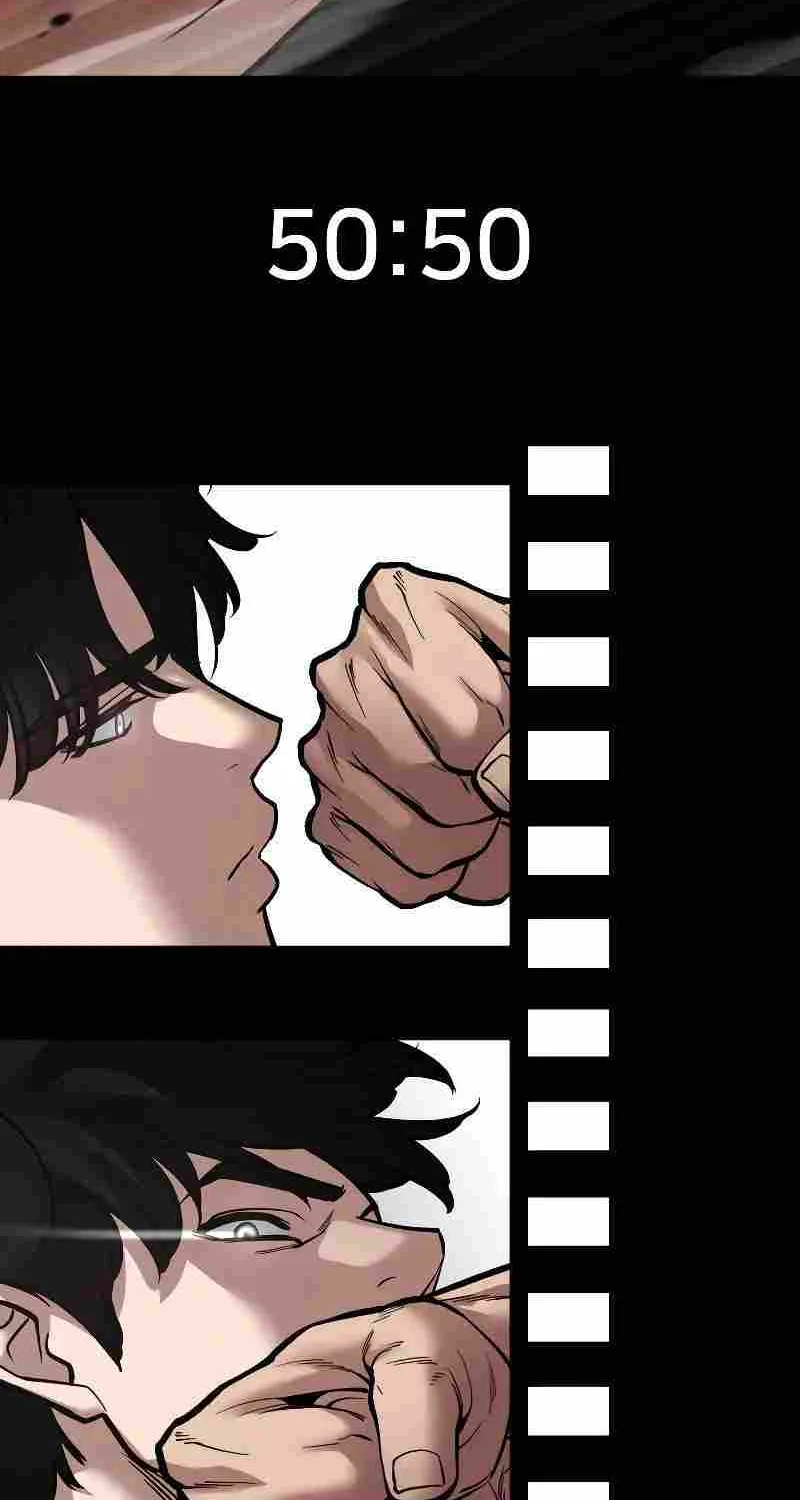 Read The Bully In-Charge chapter 82 image 68 on Lezhin