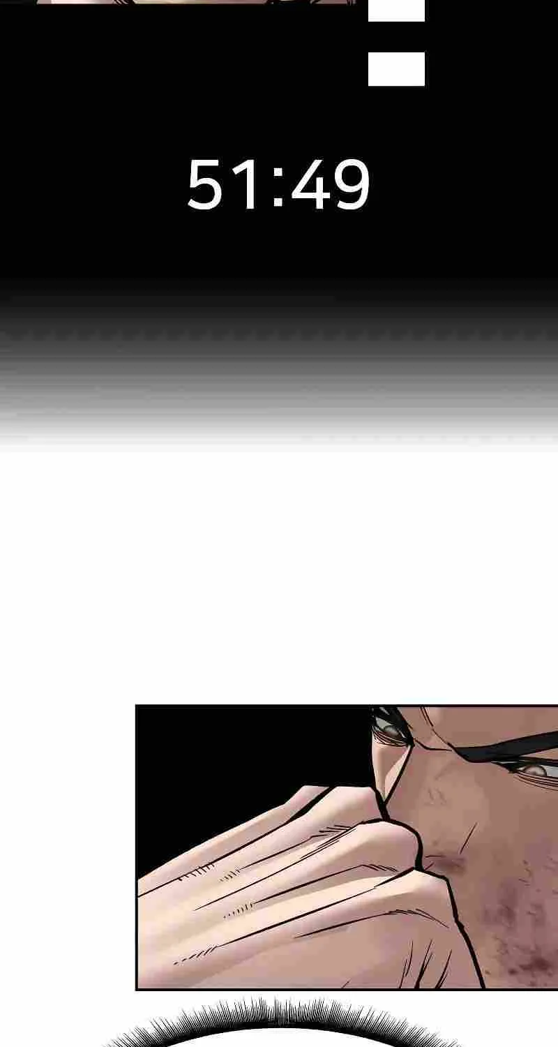 Read The Bully In-Charge chapter 82 image 69 on Lezhin