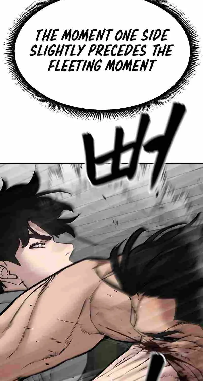 Read The Bully In-Charge chapter 82 image 70 on Lezhin