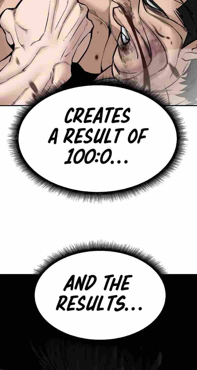 Read The Bully In-Charge chapter 82 image 72 on Lezhin