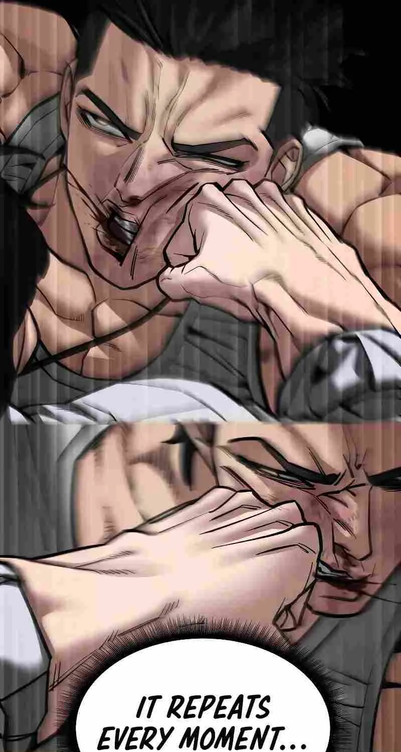 Read The Bully In-Charge chapter 82 image 73 on Lezhin