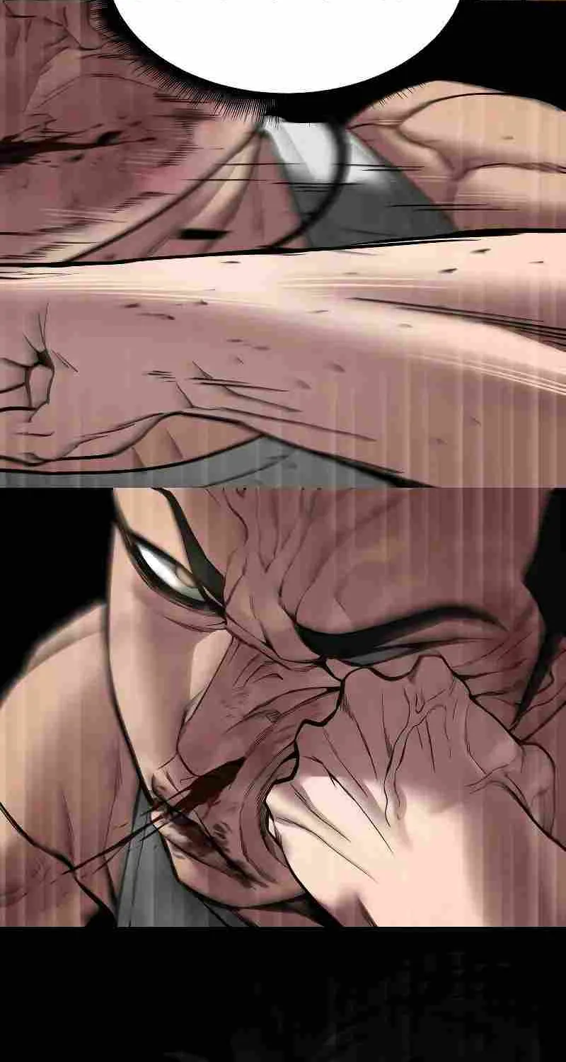 Read The Bully In-Charge chapter 82 image 74 on Lezhin