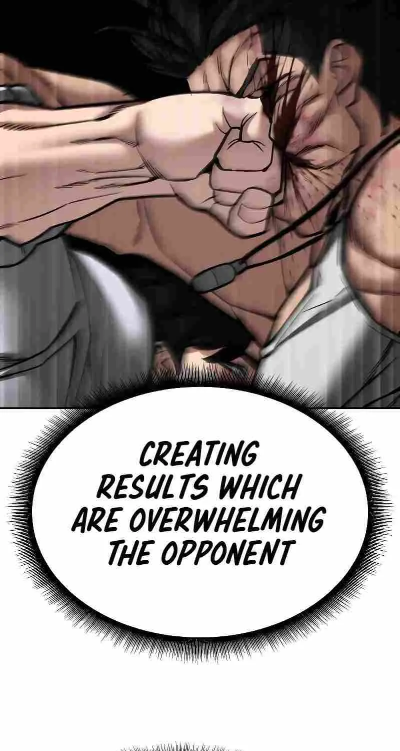 Read The Bully In-Charge chapter 82 image 75 on Lezhin
