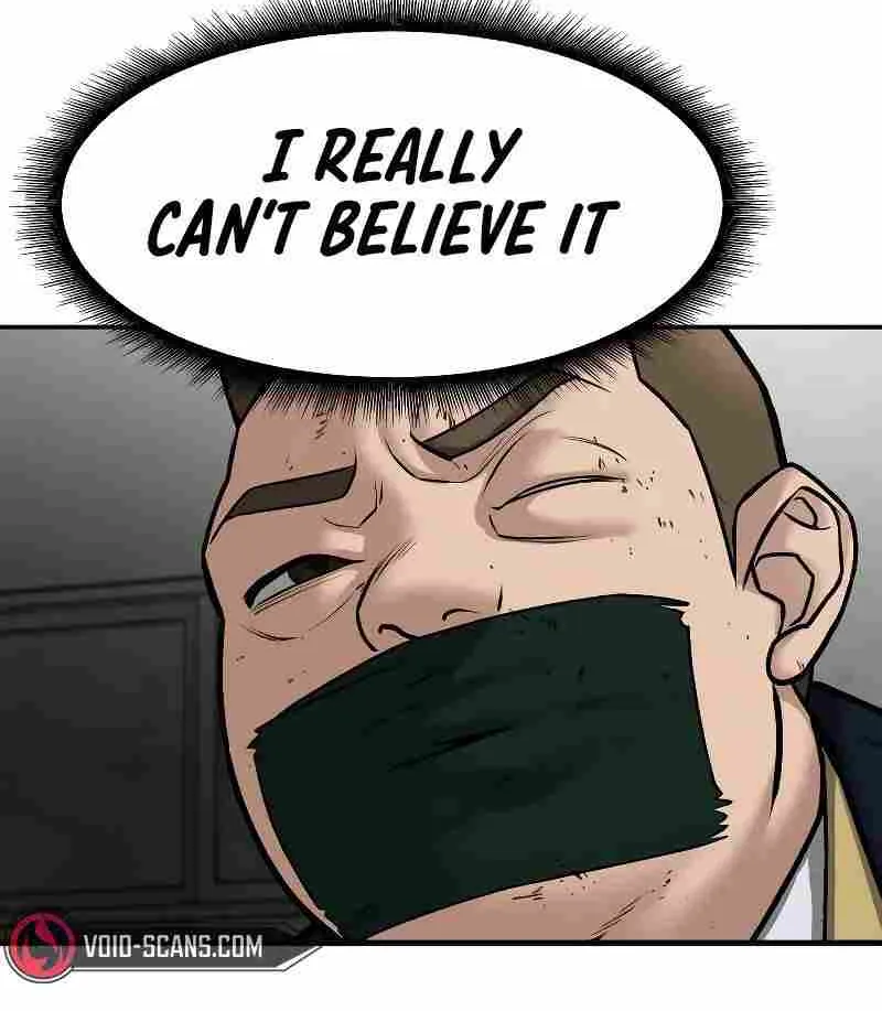 Read The Bully In-Charge chapter 82 image 76 on Lezhin