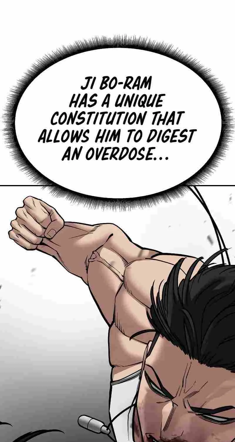 Read The Bully In-Charge chapter 82 image 79 on Lezhin