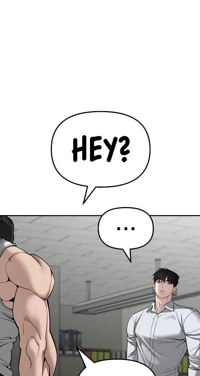 Read The Bully In-Charge chapter 82 image 8 on Lezhin