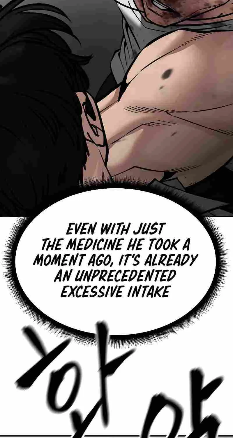 Read The Bully In-Charge chapter 82 image 80 on Lezhin