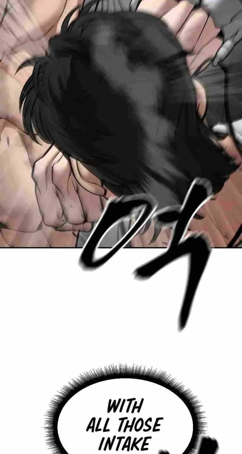 Read The Bully In-Charge chapter 82 image 83 on Lezhin