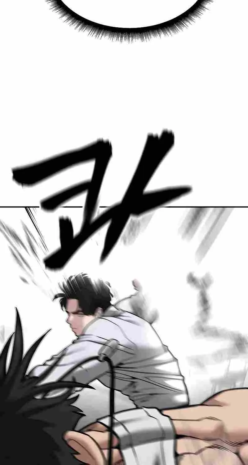 Read The Bully In-Charge chapter 82 image 85 on Lezhin