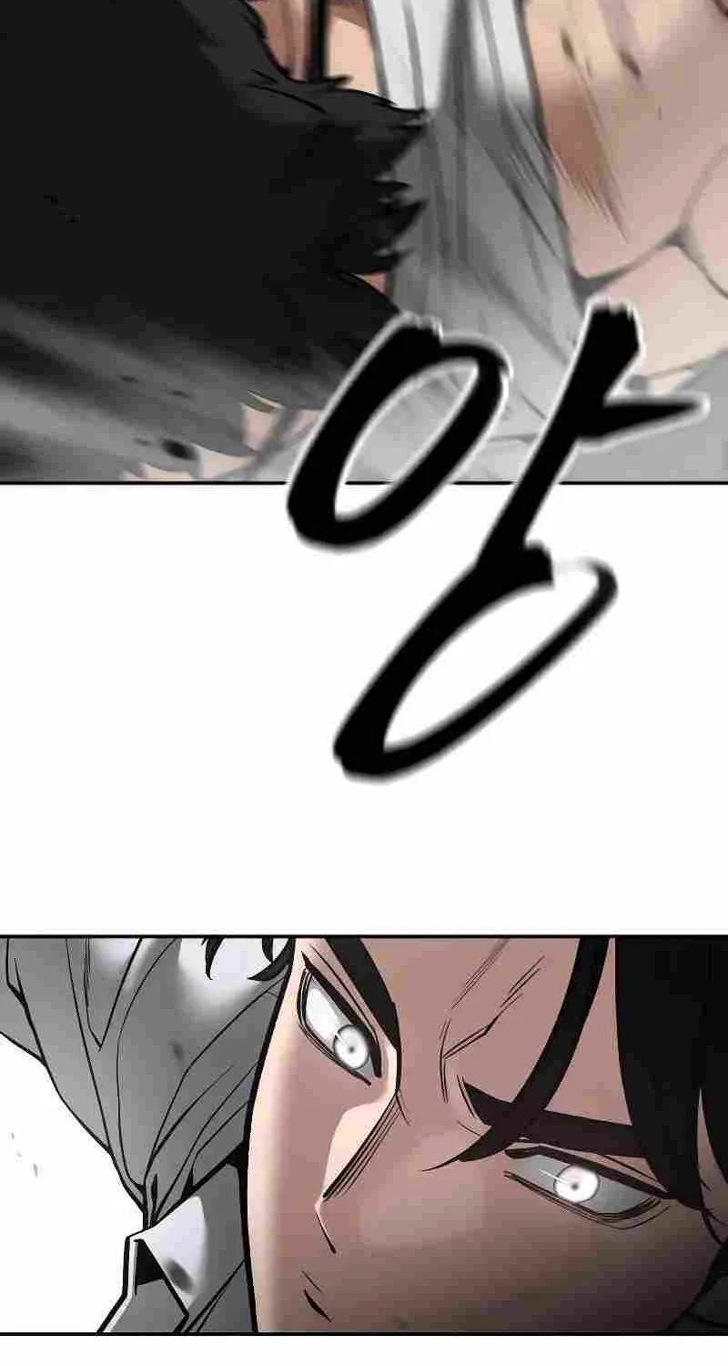 Read The Bully In-Charge chapter 82 image 86 on Lezhin