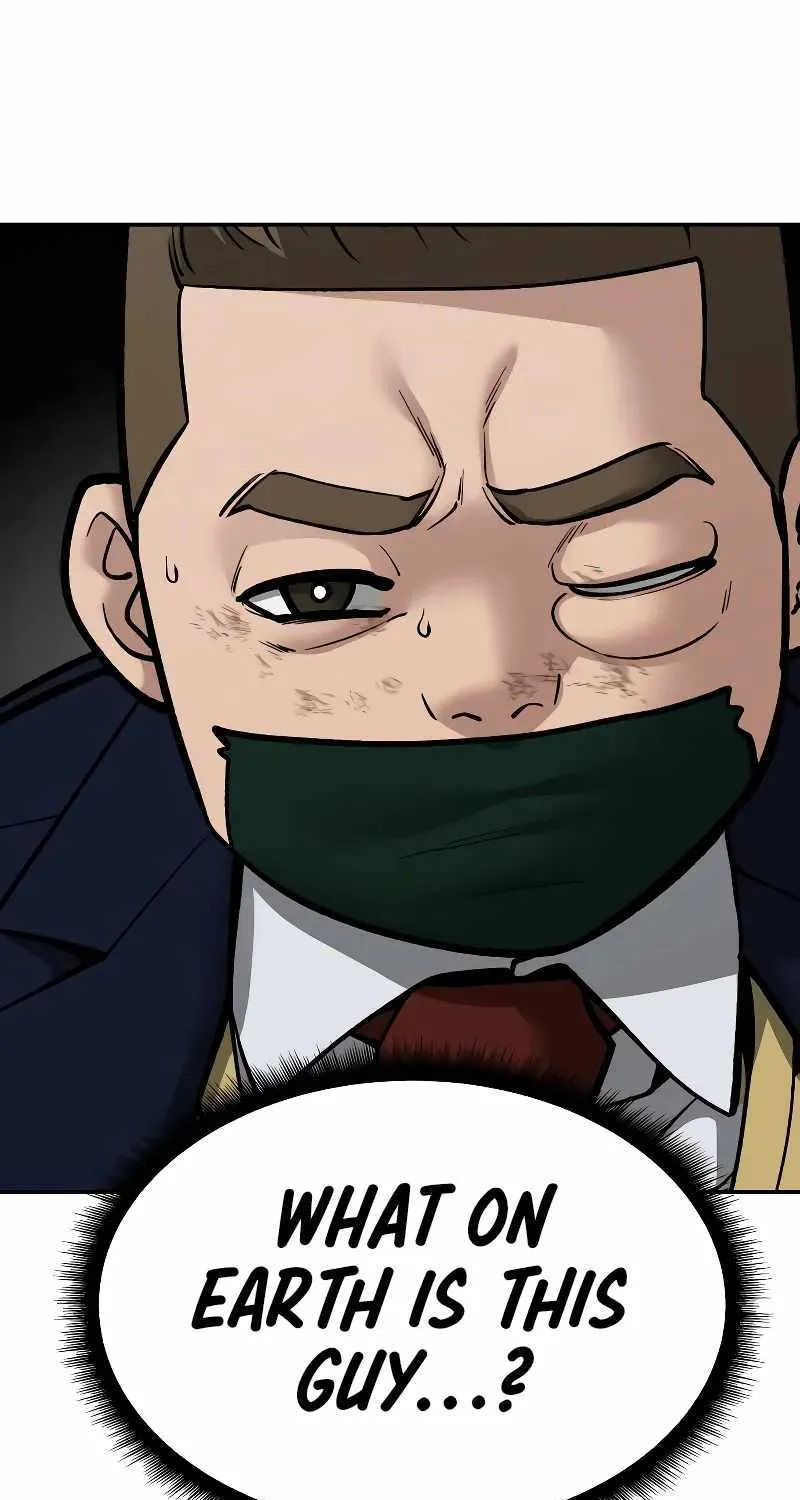Read The Bully In-Charge chapter 82 image 88 on Lezhin