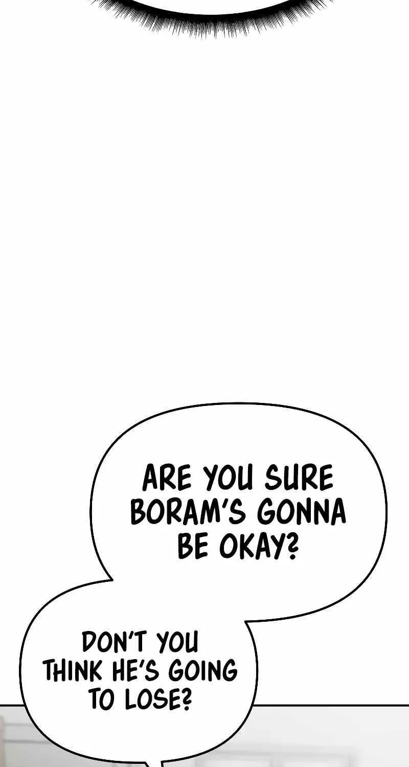 Read The Bully In-Charge chapter 82 image 89 on Lezhin