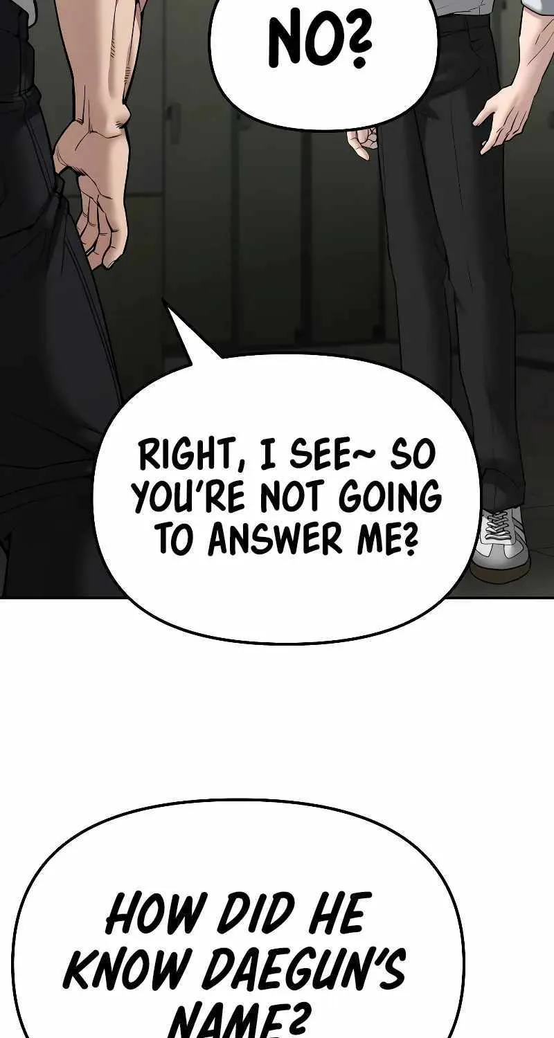 Read The Bully In-Charge chapter 82 image 9 on Lezhin