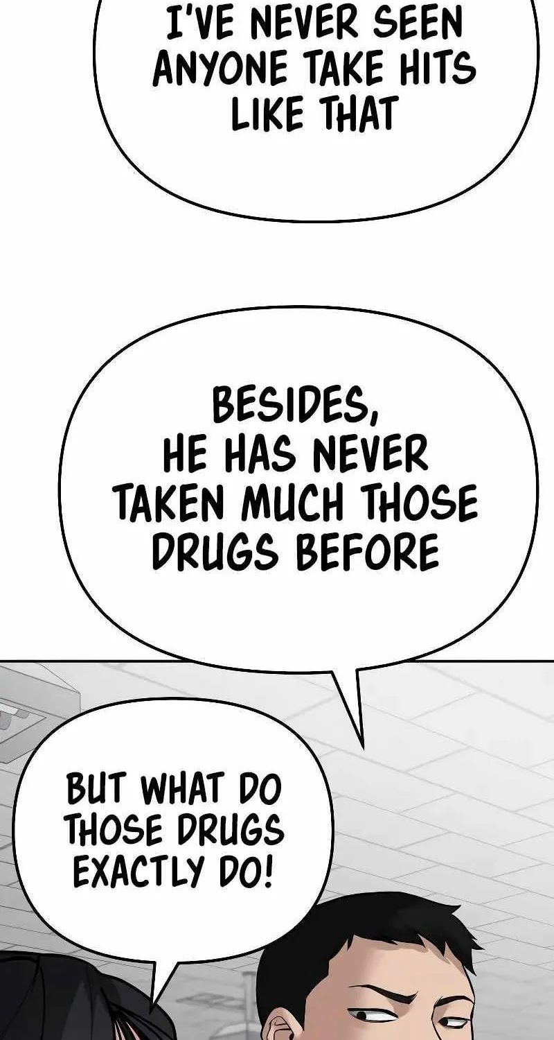 Read The Bully In-Charge chapter 82 image 91 on Lezhin