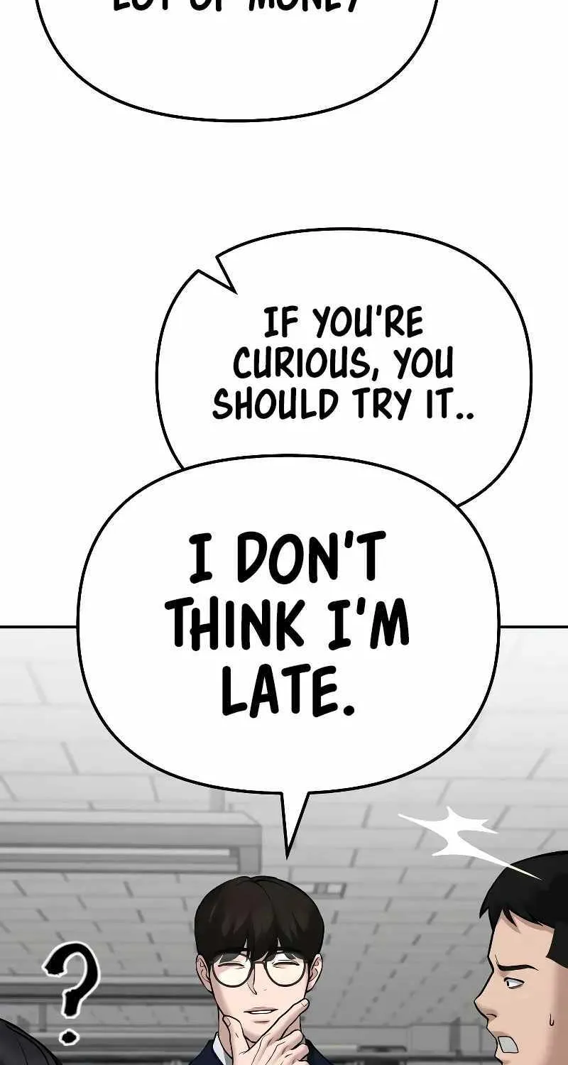 Read The Bully In-Charge chapter 82 image 93 on Lezhin