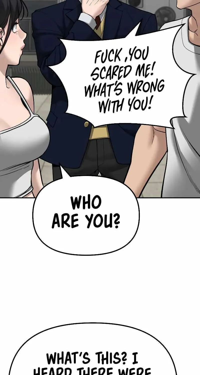 Read The Bully In-Charge chapter 82 image 94 on Lezhin