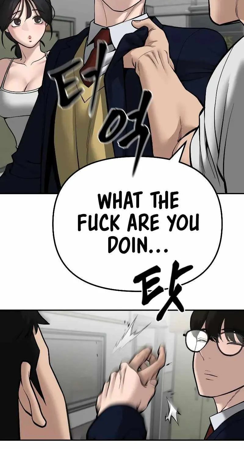 Read The Bully In-Charge chapter 82 image 97 on Lezhin