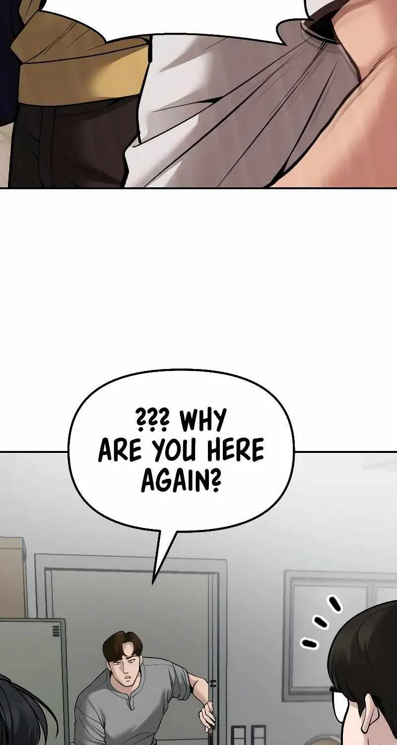 Read The Bully In-Charge chapter 82 image 99 on Lezhin