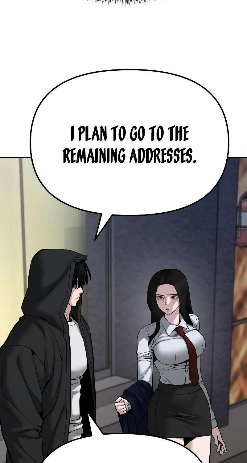 Read The Bully In-Charge chapter 83 image 10 on Lezhin
