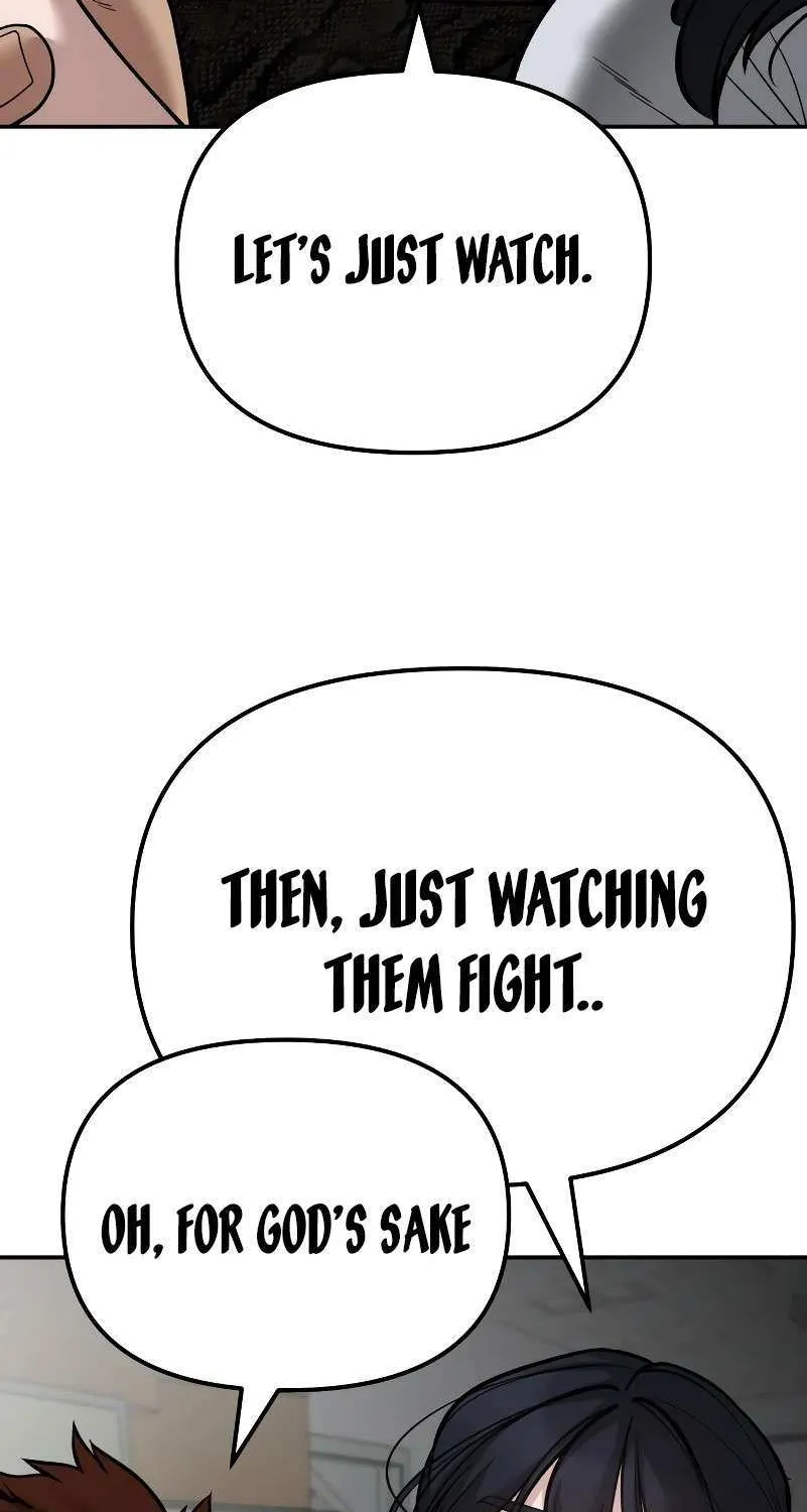 Read The Bully In-Charge chapter 83 image 100 on Lezhin