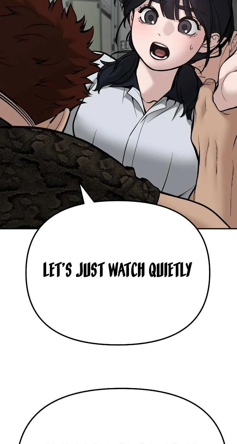 Read The Bully In-Charge chapter 83 image 101 on Lezhin