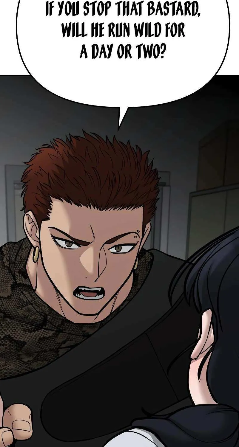 Read The Bully In-Charge chapter 83 image 102 on Lezhin
