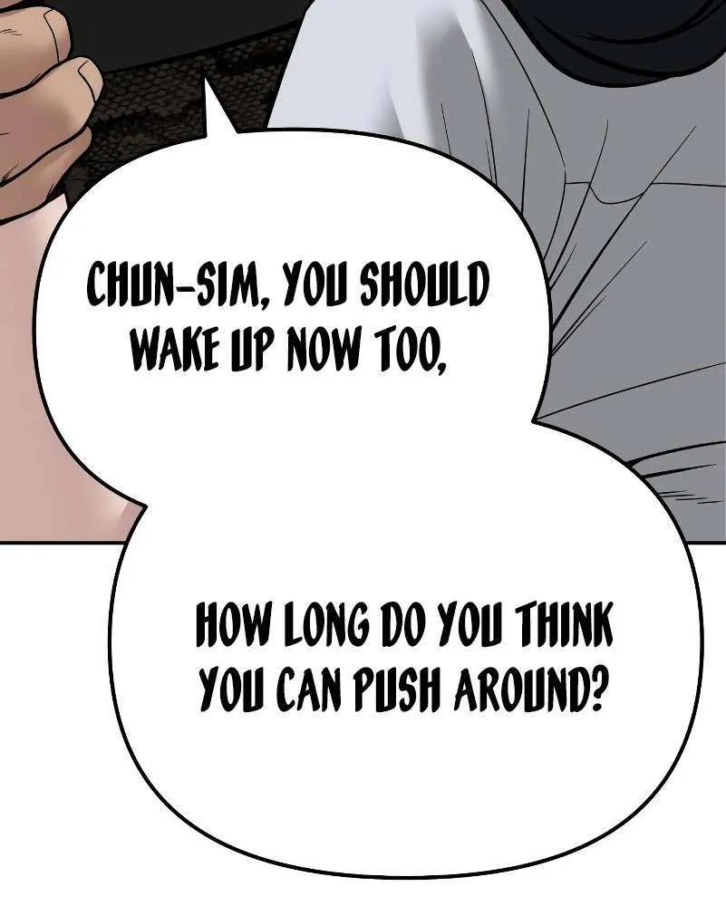 Read The Bully In-Charge chapter 83 image 103 on Lezhin