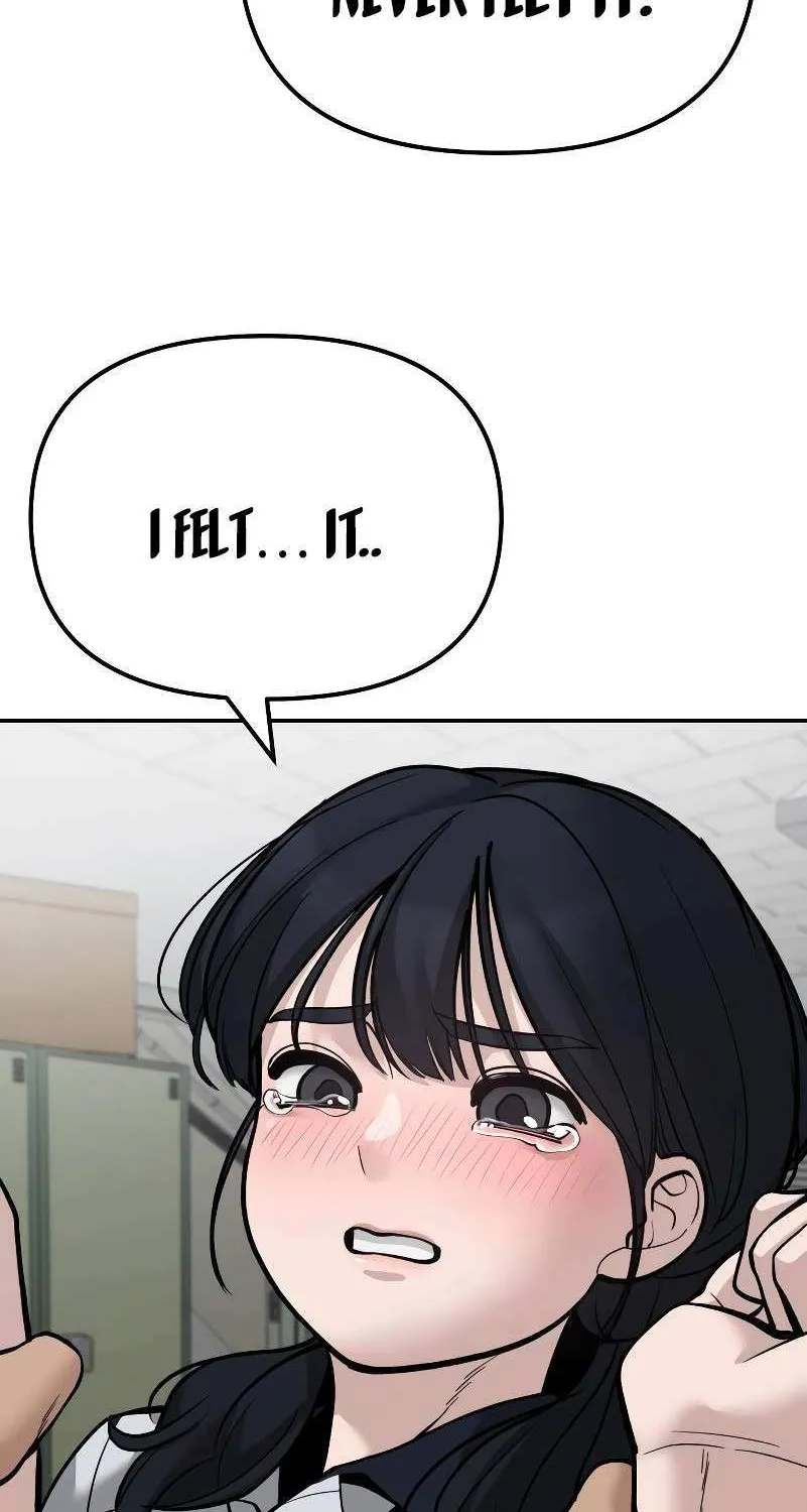 Read The Bully In-Charge chapter 83 image 105 on Lezhin