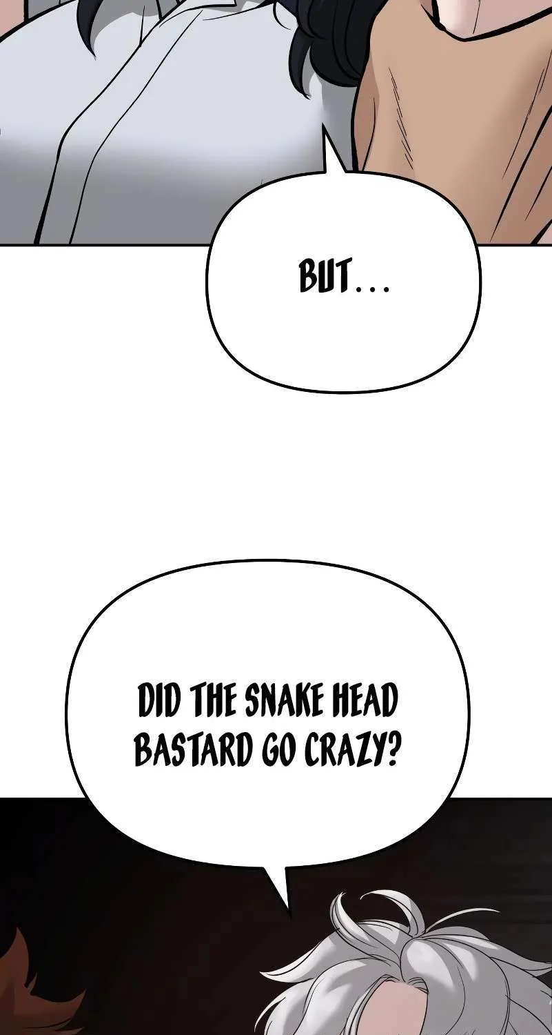 Read The Bully In-Charge chapter 83 image 106 on Lezhin
