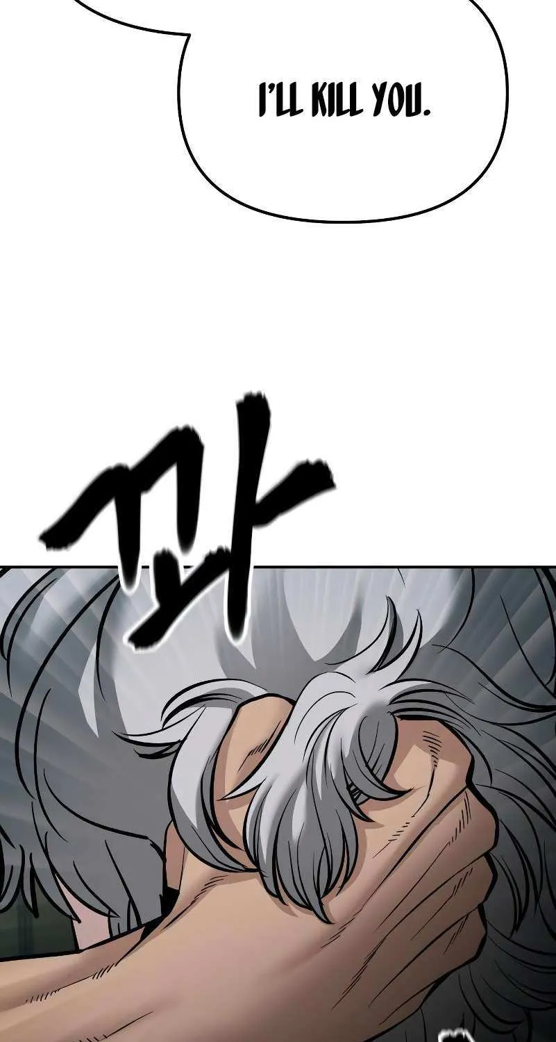 Read The Bully In-Charge chapter 83 image 108 on Lezhin