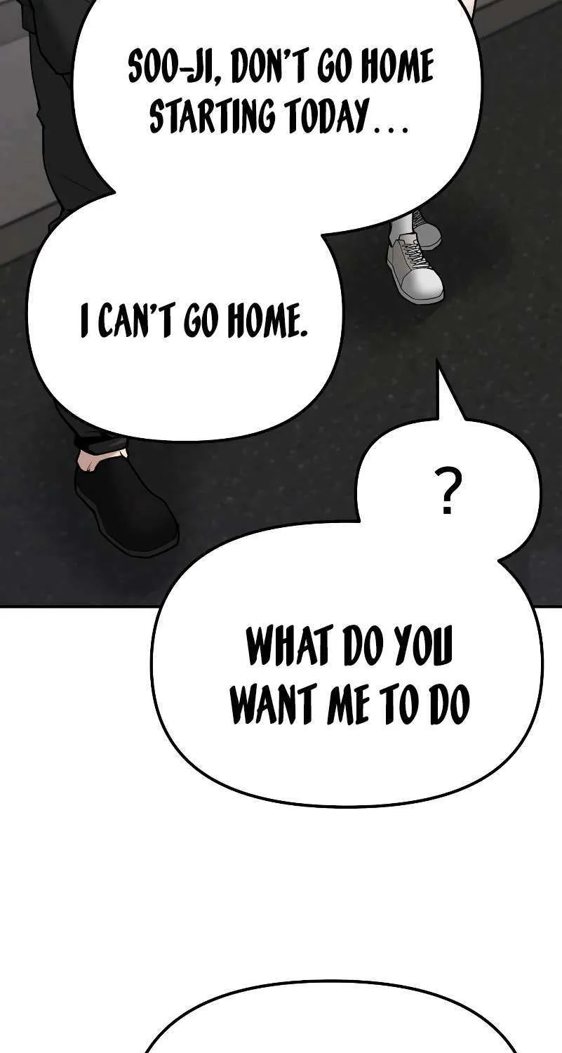 Read The Bully In-Charge chapter 83 image 11 on Lezhin