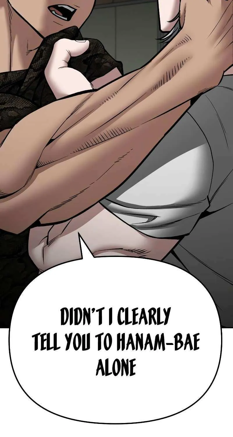 Read The Bully In-Charge chapter 83 image 110 on Lezhin